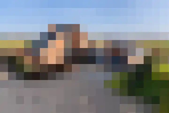 Trijegea 71 Scharsterbrug thumbnail 69