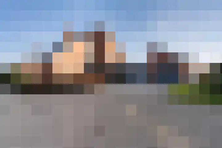 Trijegea 71 Scharsterbrug thumbnail 70
