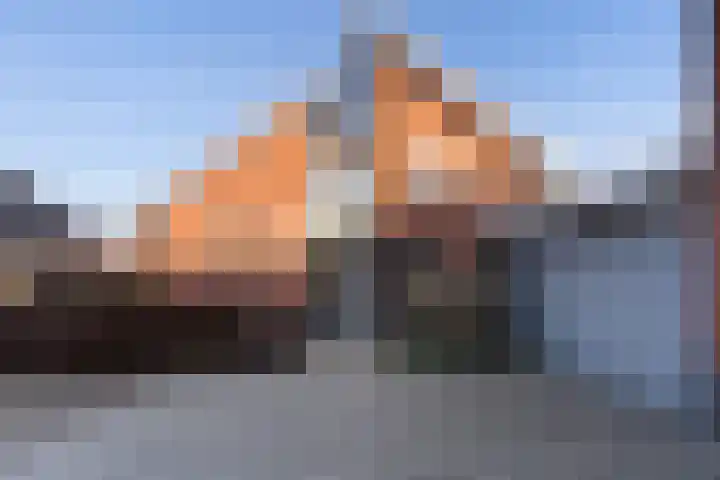 Trijegea 71 Scharsterbrug thumbnail 73
