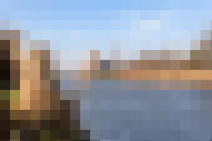 Trijegea 71 Scharsterbrug thumbnail 74