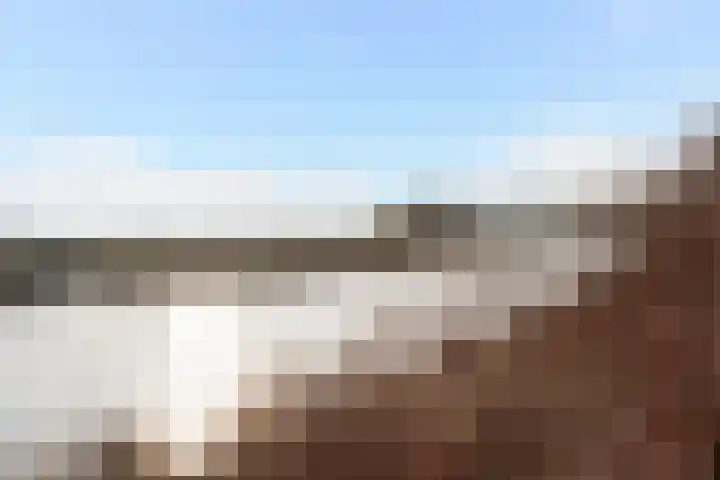 Trijegea 71 Scharsterbrug thumbnail 75