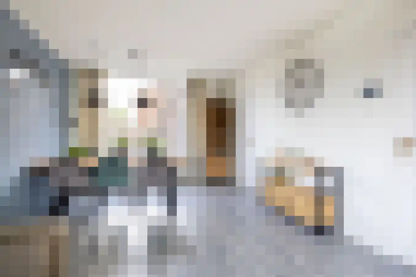 Trijetunen 19 Marrum thumbnail 14