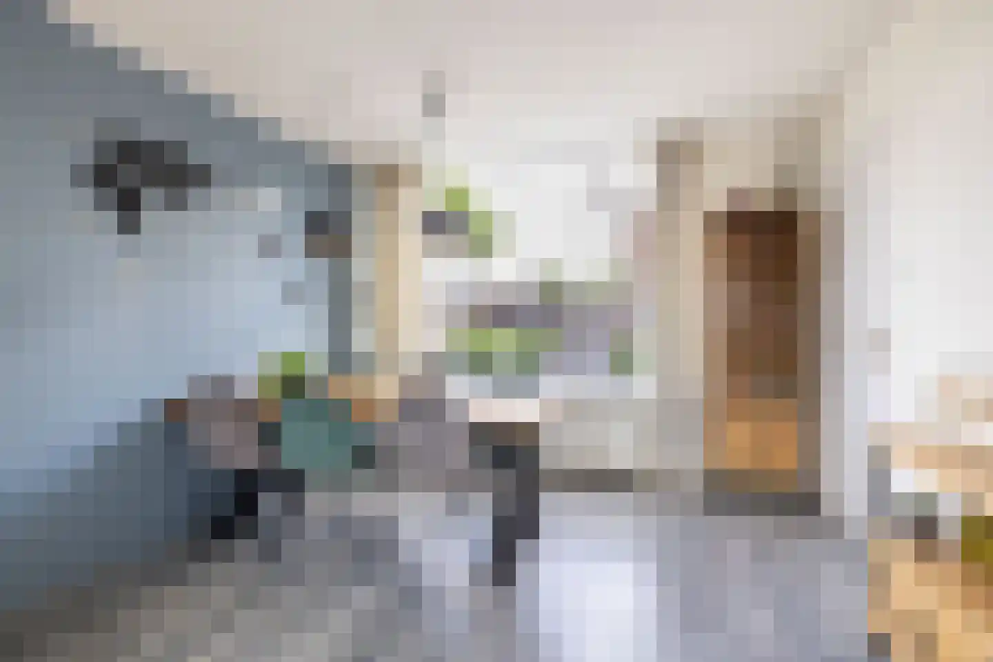 Trijetunen 19 Marrum thumbnail 15