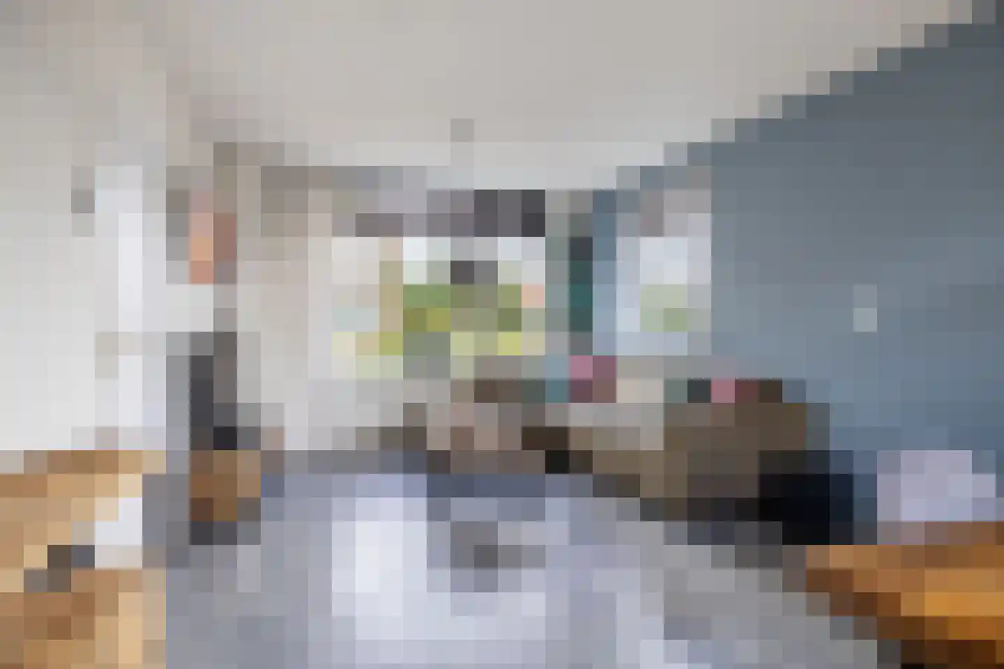 Trijetunen 19 Marrum thumbnail 16