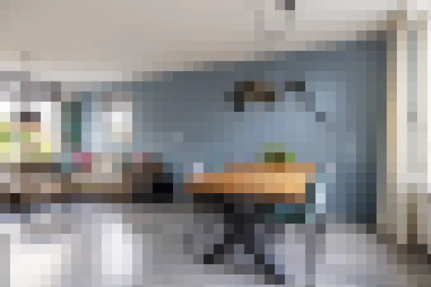 Trijetunen 19 Marrum thumbnail 17