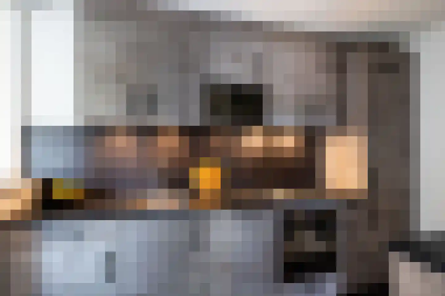 Trijetunen 19 Marrum thumbnail 18