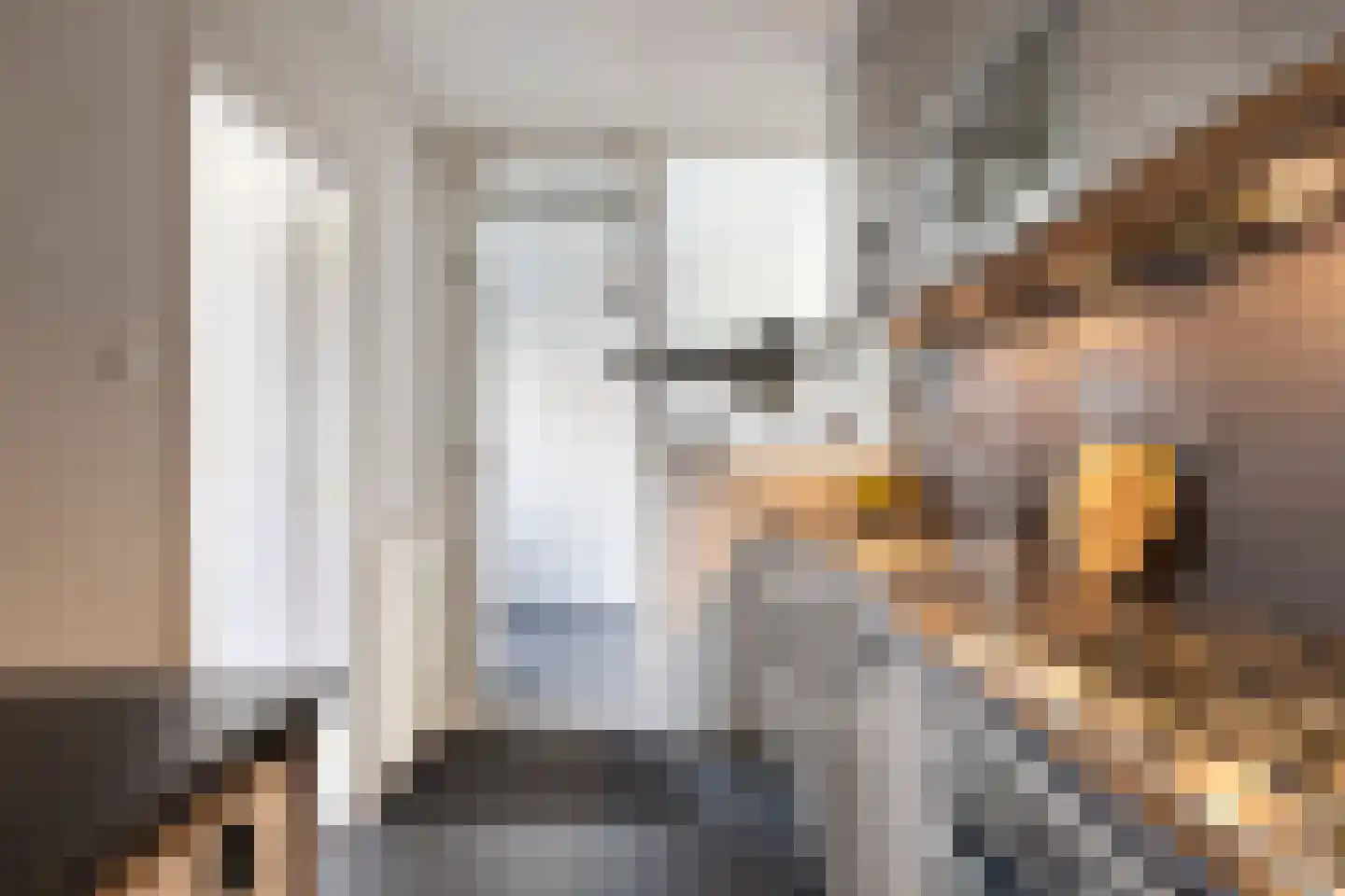 Trijetunen 19 Marrum thumbnail 20