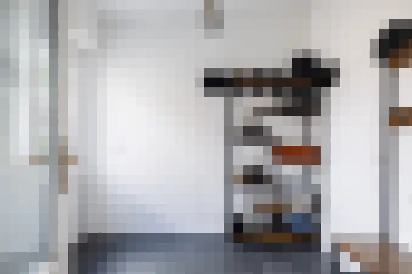 Trijetunen 19 Marrum thumbnail 21
