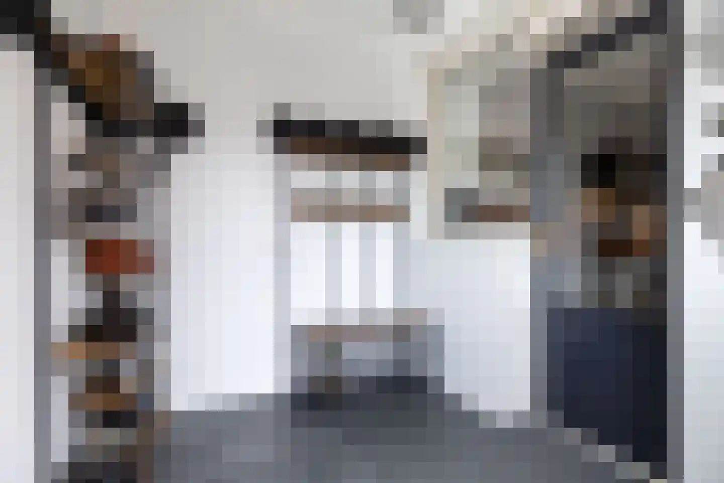 Trijetunen 19 Marrum thumbnail 22