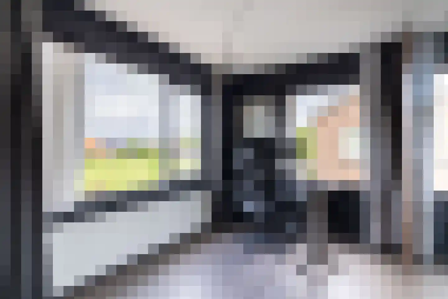 Trijetunen 19 Marrum thumbnail 27
