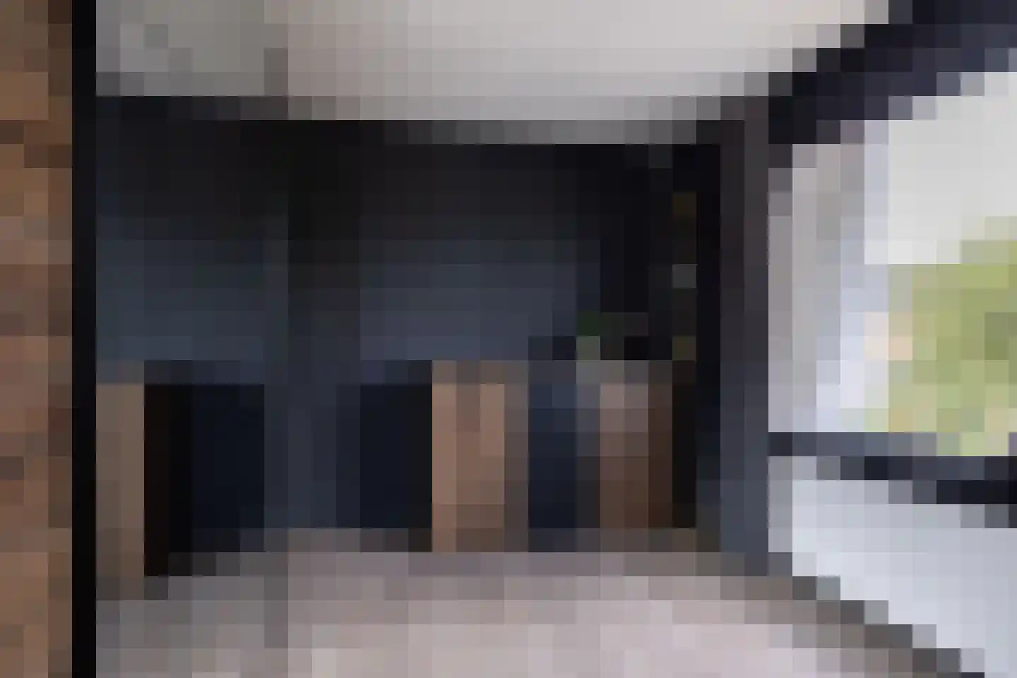 Trijetunen 19 Marrum thumbnail 28