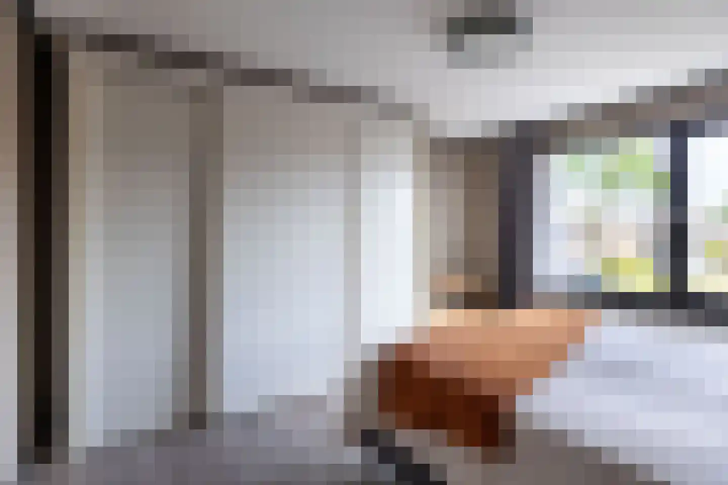 Trijetunen 19 Marrum thumbnail 29