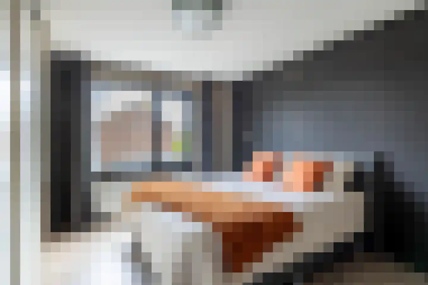 Trijetunen 19 Marrum thumbnail 30