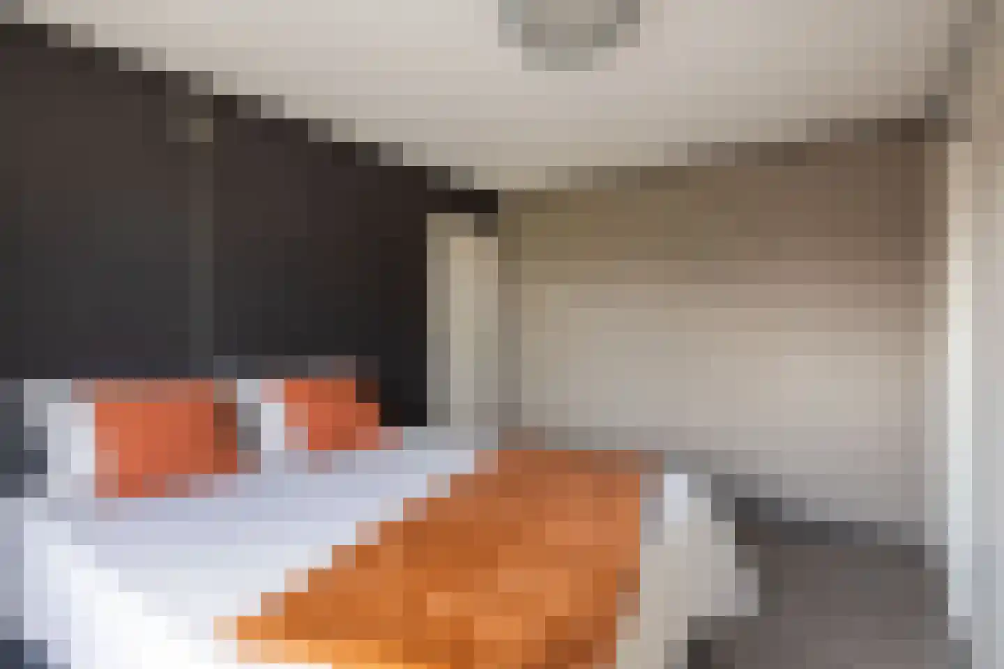 Trijetunen 19 Marrum thumbnail 31