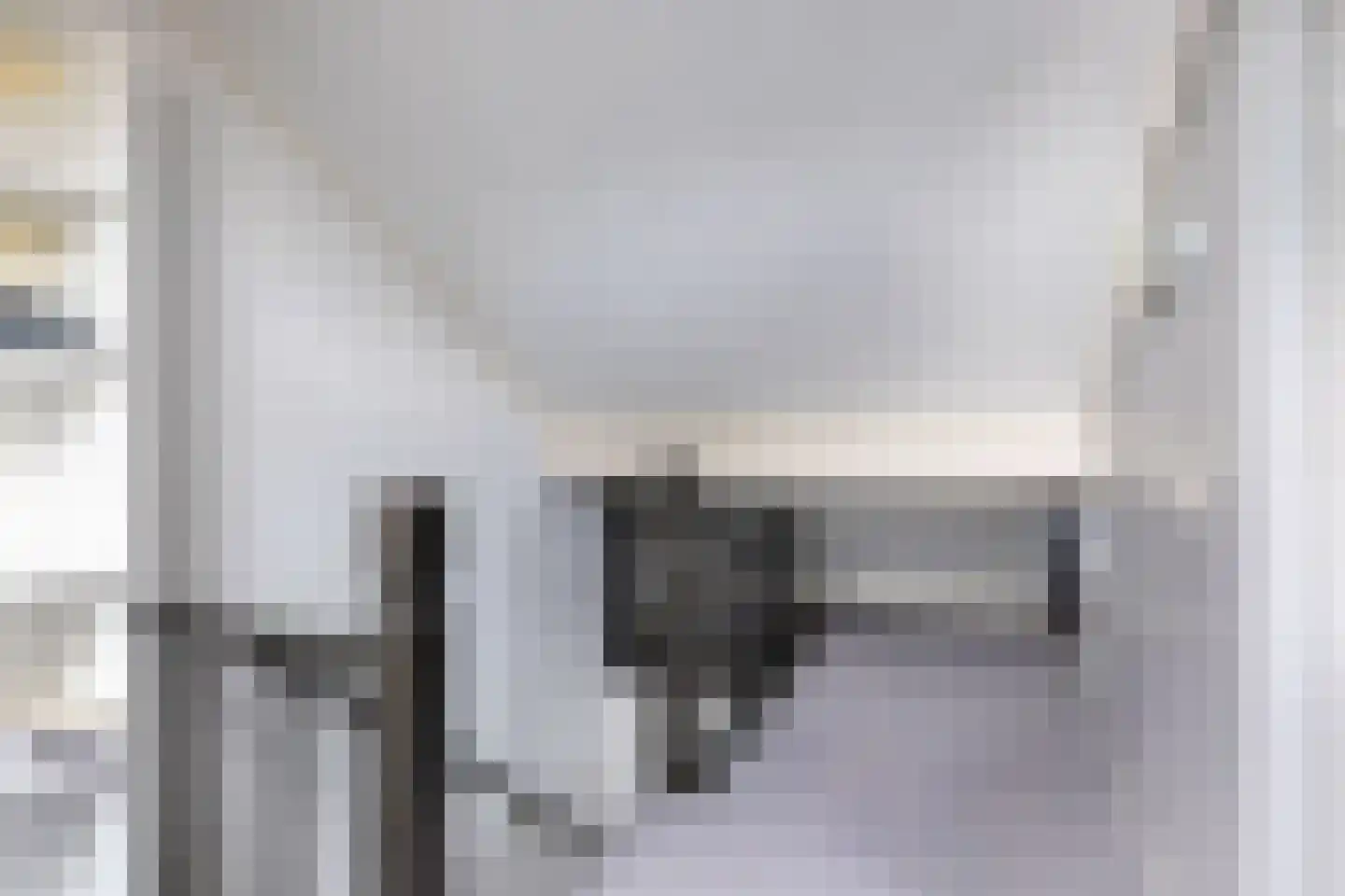Trijetunen 19 Marrum thumbnail 35