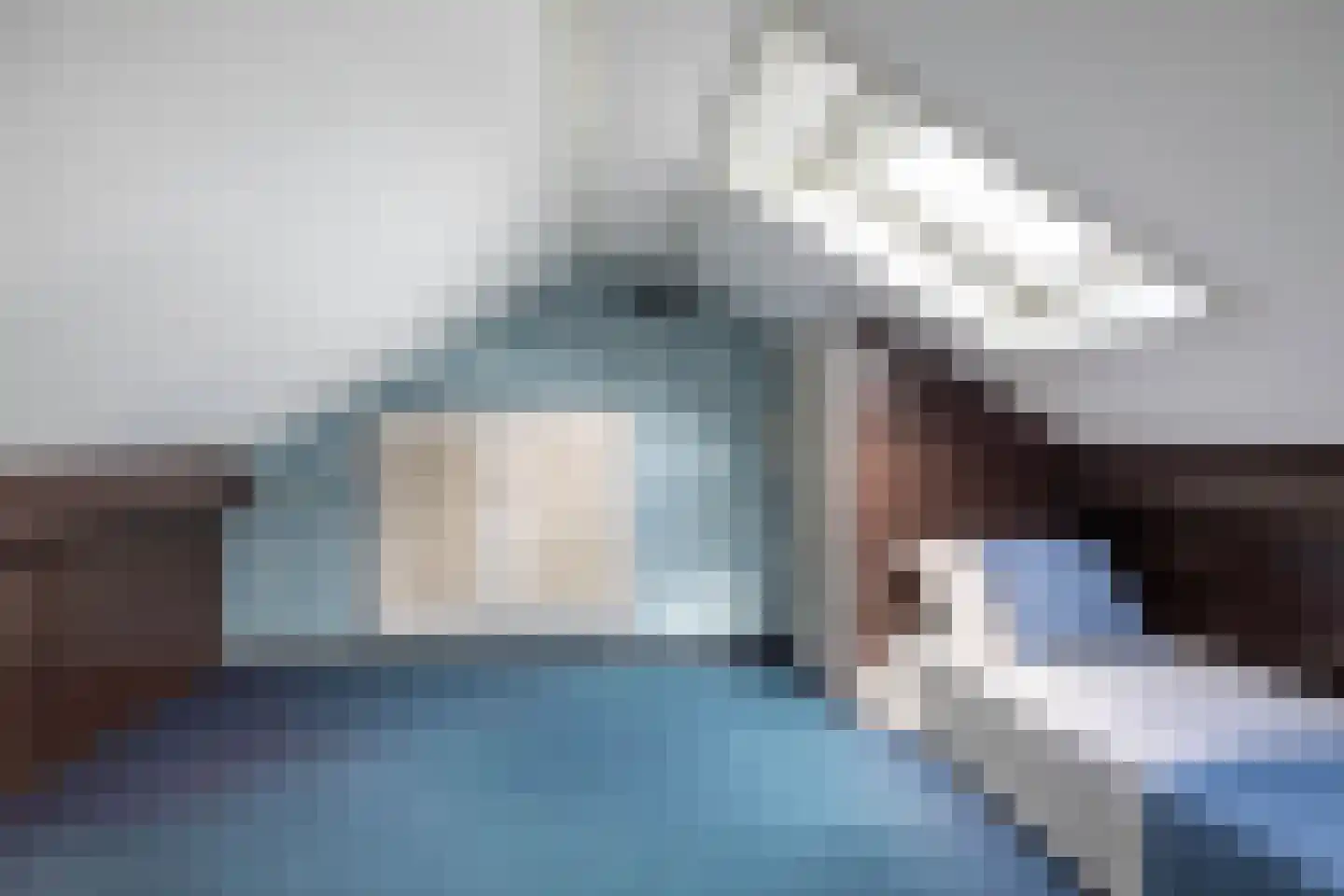 Trijetunen 19 Marrum thumbnail 37