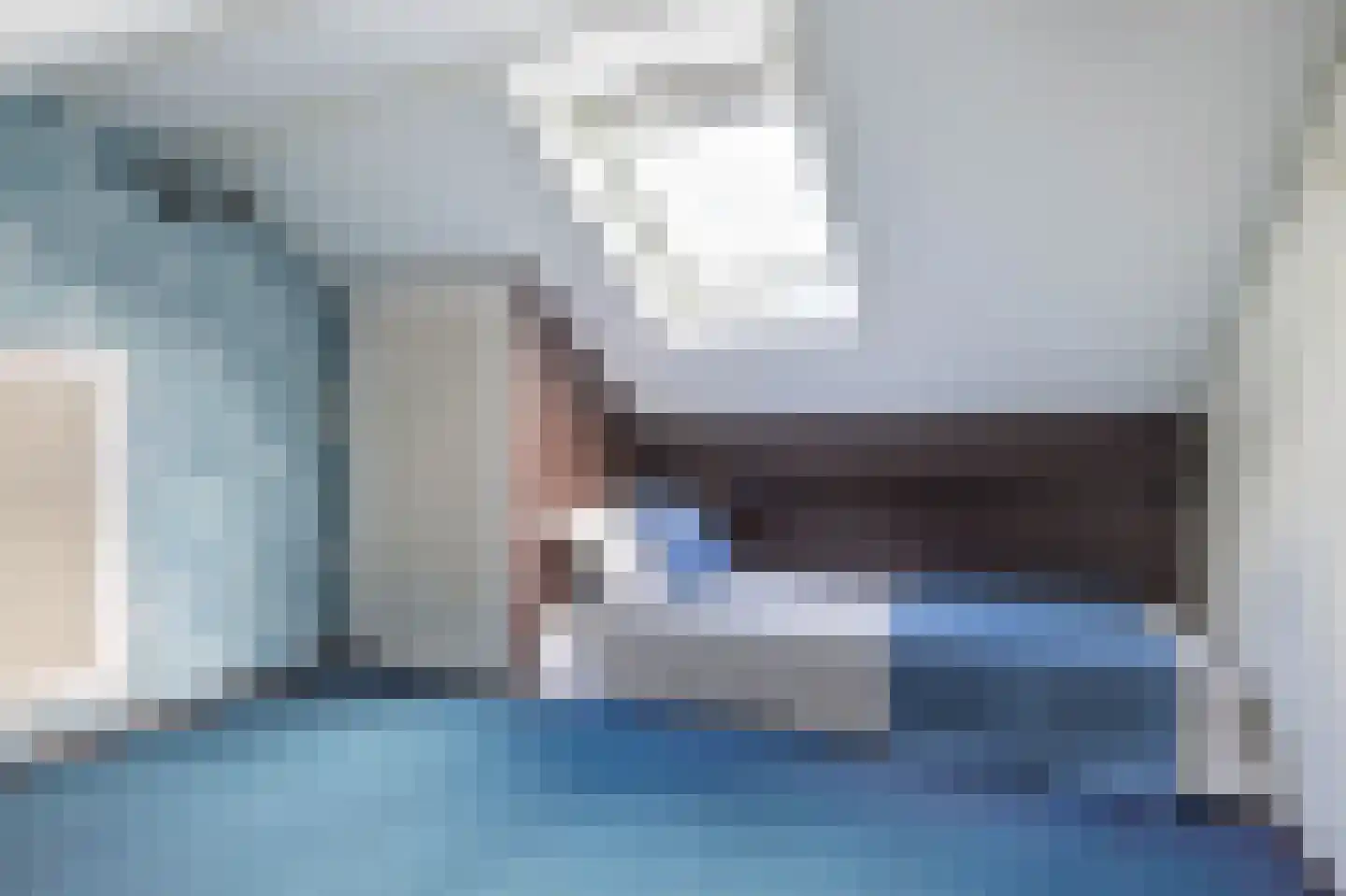 Trijetunen 19 Marrum thumbnail 38