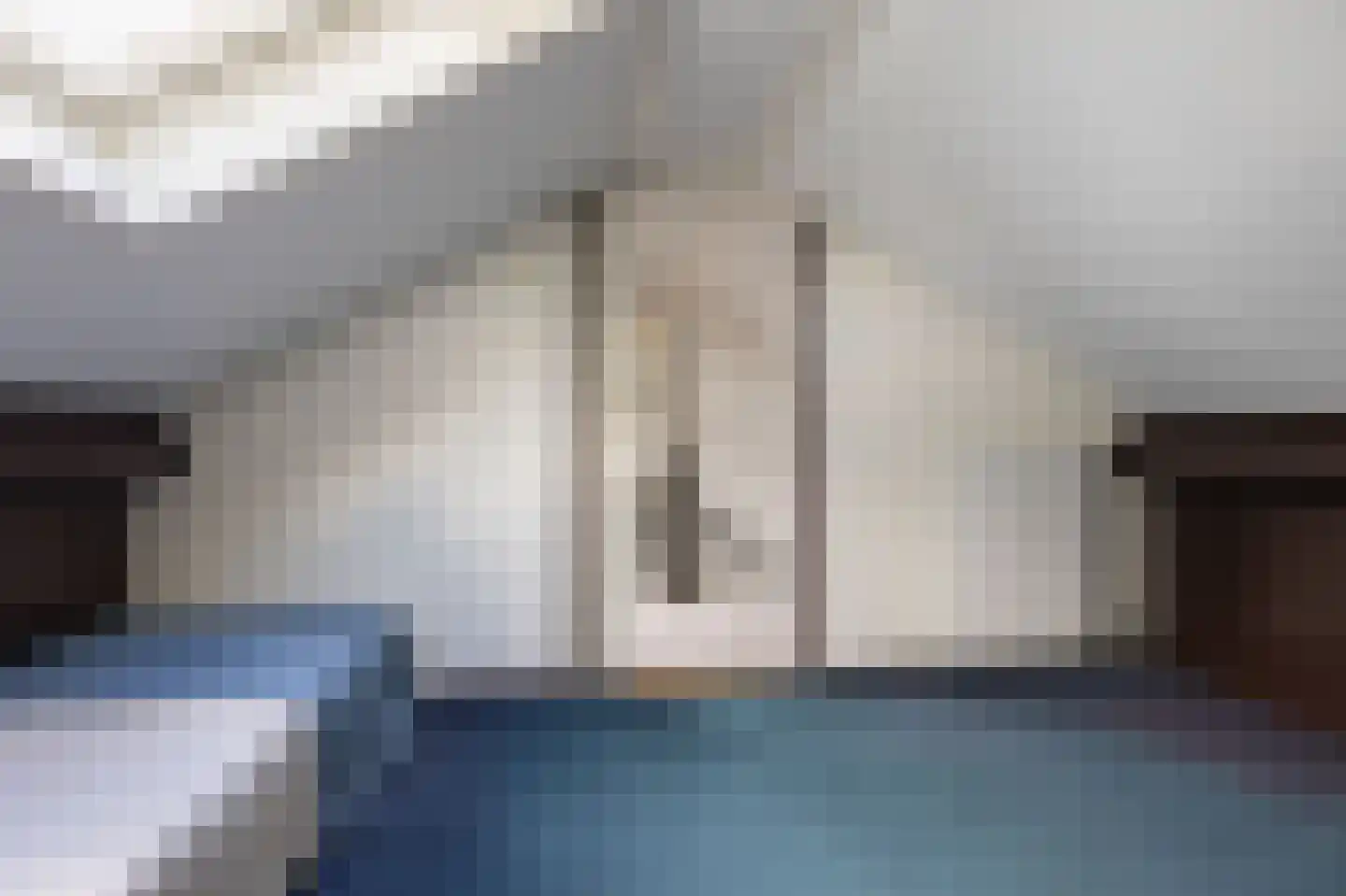 Trijetunen 19 Marrum thumbnail 39