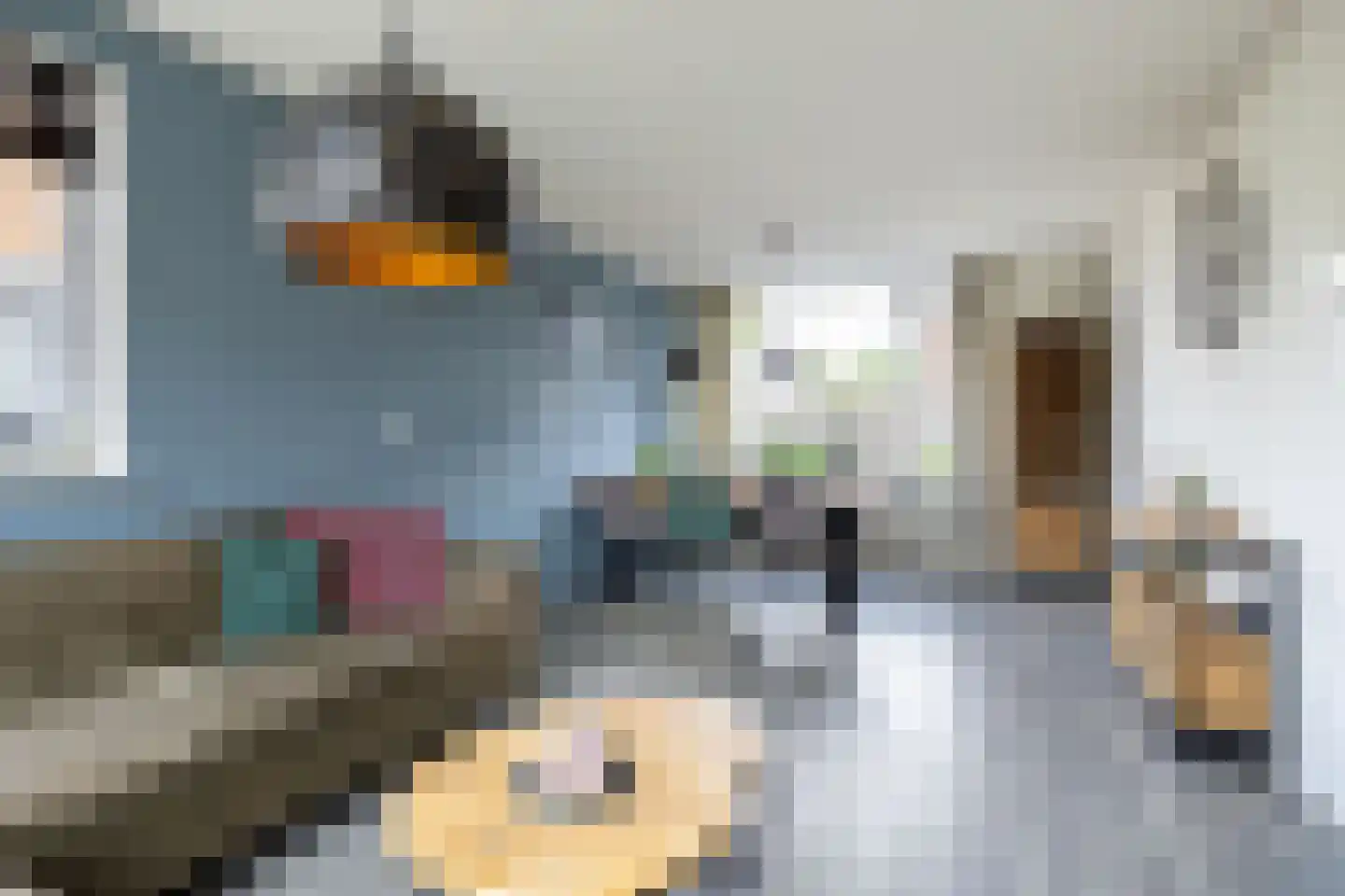 Trijetunen 19 Marrum thumbnail 4