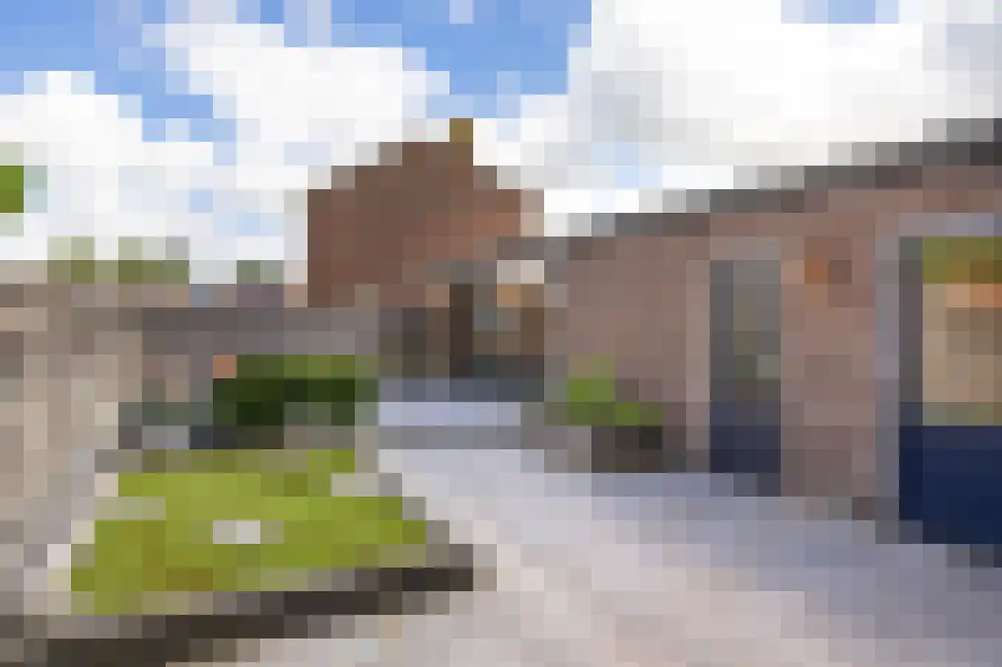 Trijetunen 19 Marrum thumbnail 41