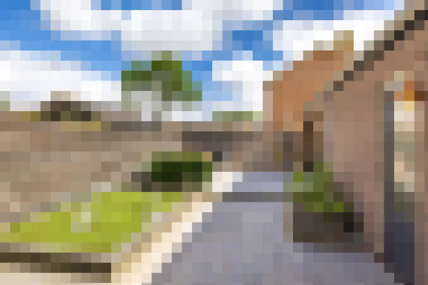 Trijetunen 19 Marrum thumbnail 42