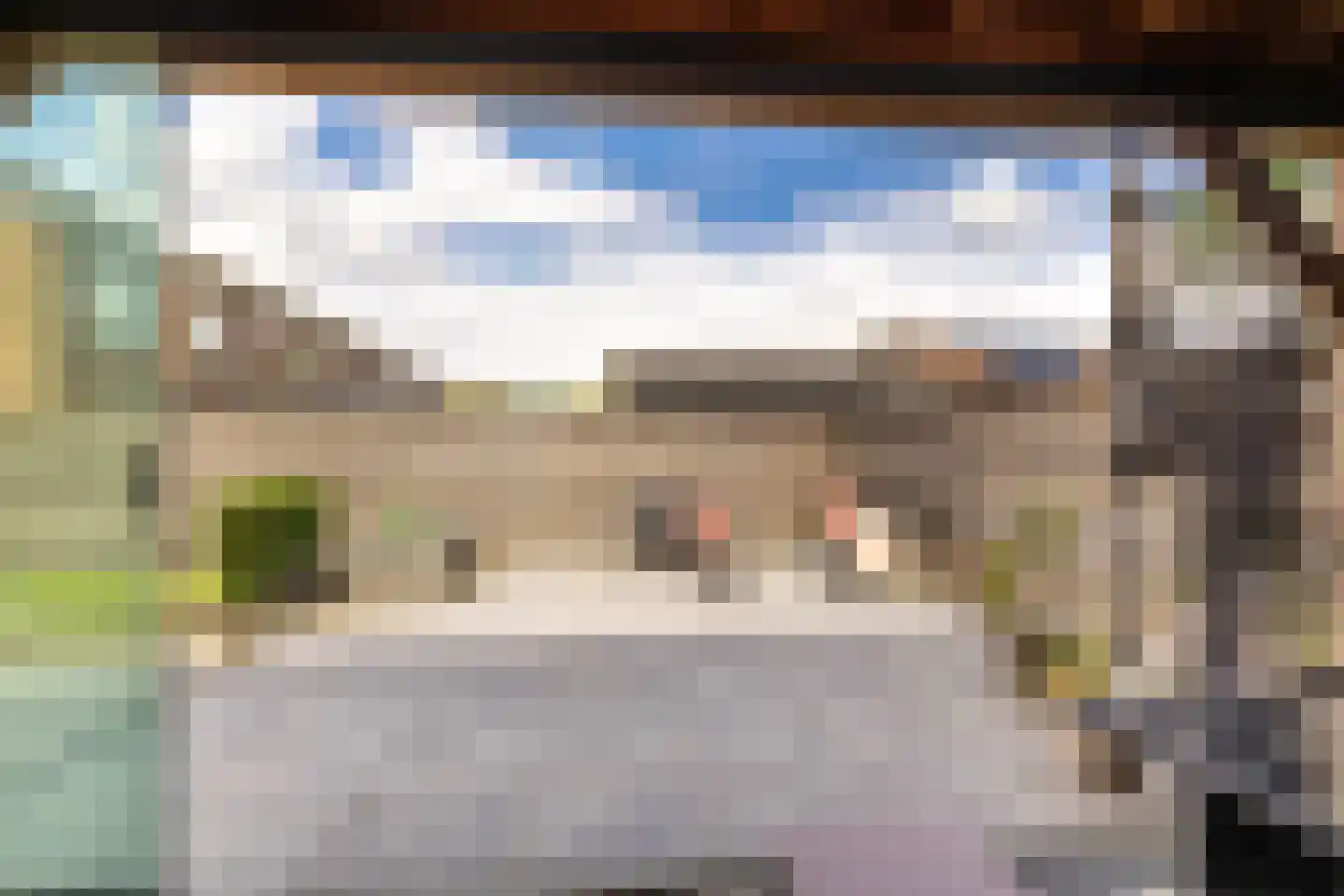 Trijetunen 19 Marrum thumbnail 47