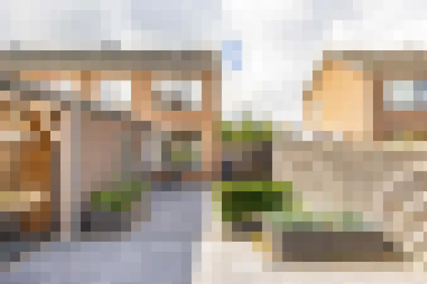Trijetunen 19 Marrum thumbnail 48