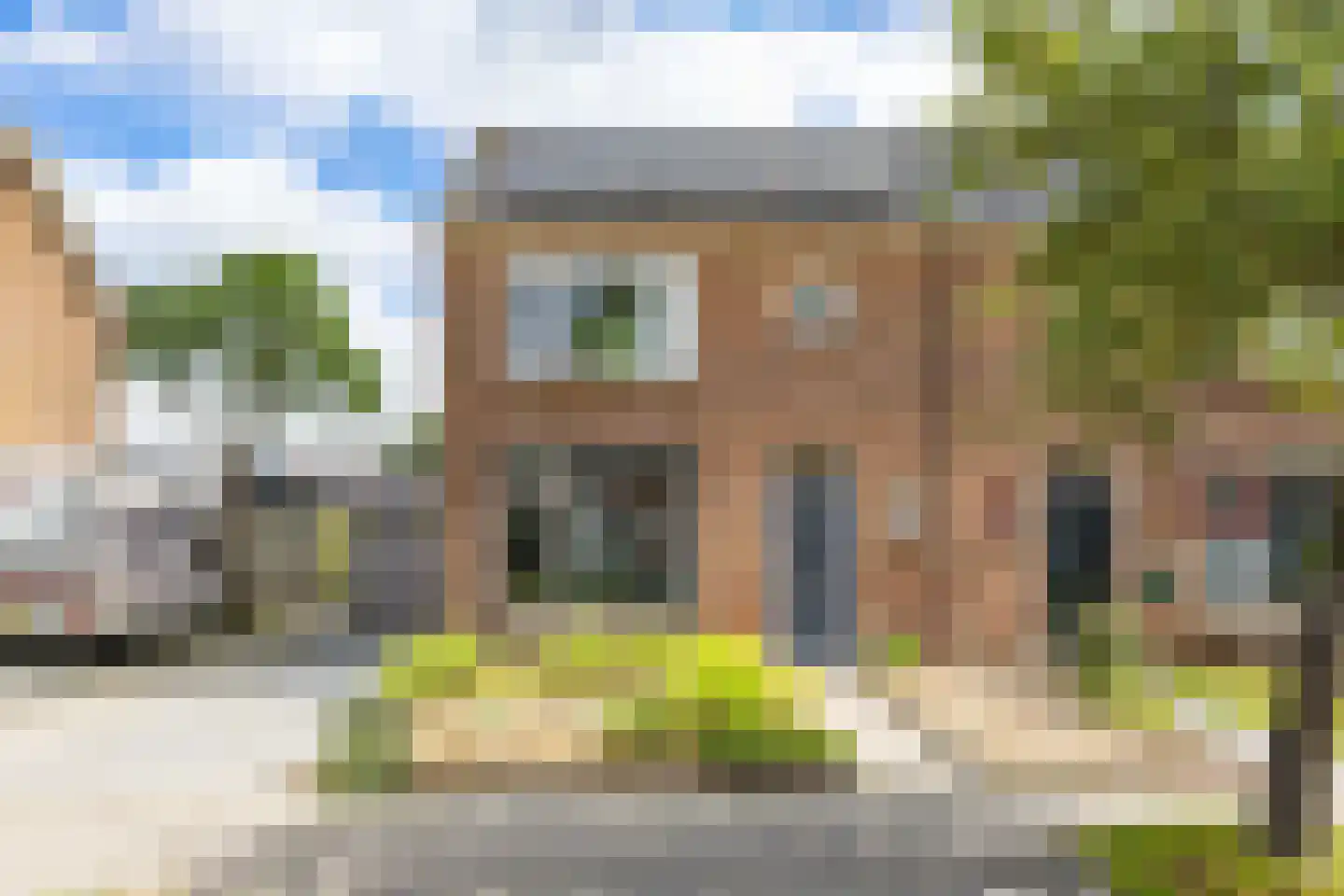 Trijetunen 19 Marrum thumbnail 7