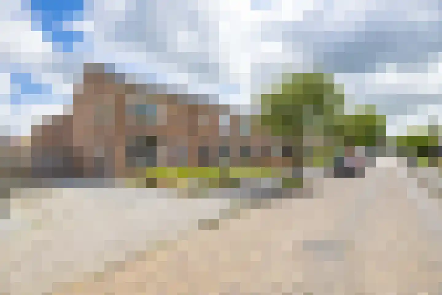 Trijetunen 19 Marrum thumbnail 8