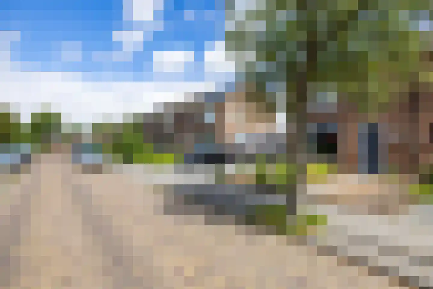 Trijetunen 19 Marrum thumbnail 9