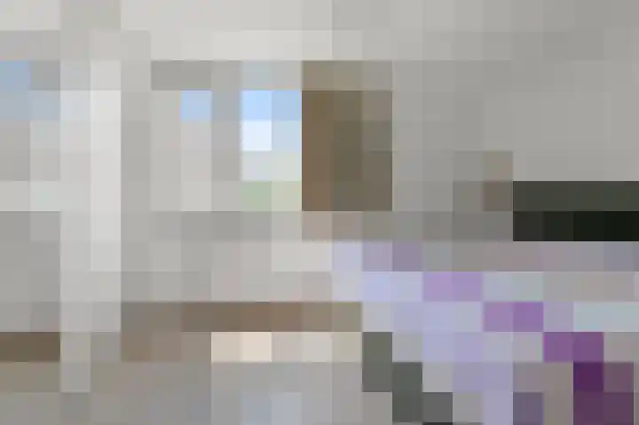 Trijn Hullemanlaan 102 Amsterdam thumbnail 12