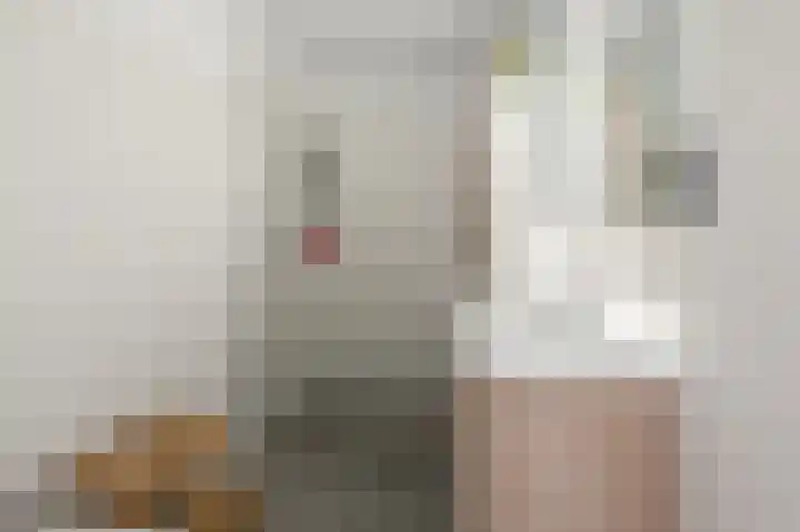 Trijn Hullemanlaan 102 Amsterdam thumbnail 15