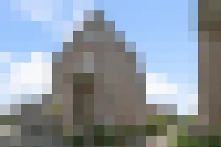 Trijn Hullemanlaan 102 Amsterdam thumbnail 21