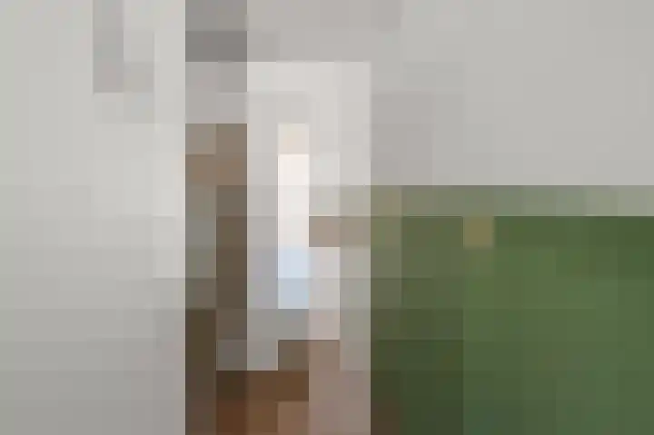 Trijn Hullemanlaan 102 Amsterdam thumbnail 4