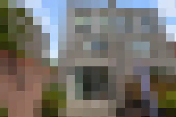 Trijn Hullemanlaan 102 Amsterdam thumbnail 6