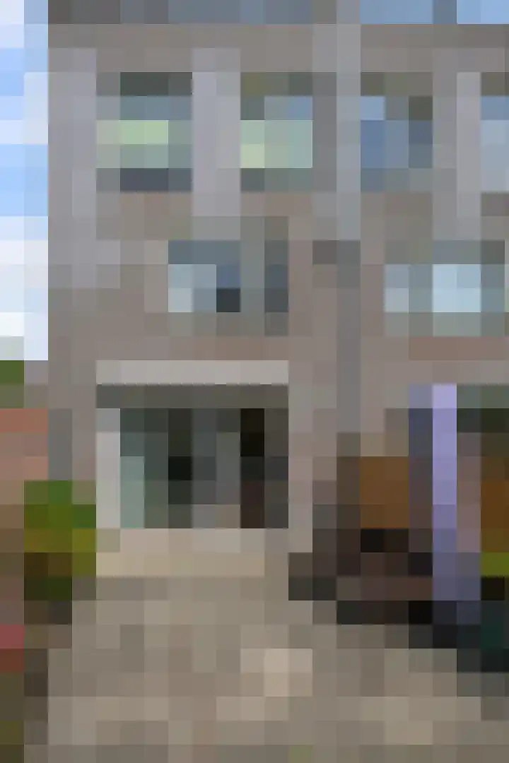 Trijn Hullemanlaan 102 Amsterdam thumbnail 7