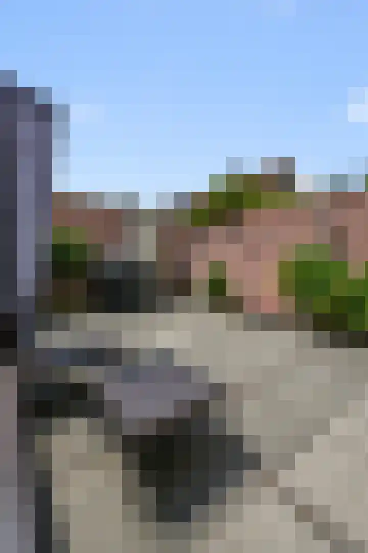 Trijn Hullemanlaan 102 Amsterdam thumbnail 8