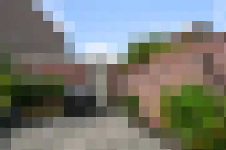 Trijn Hullemanlaan 102 Amsterdam thumbnail 9