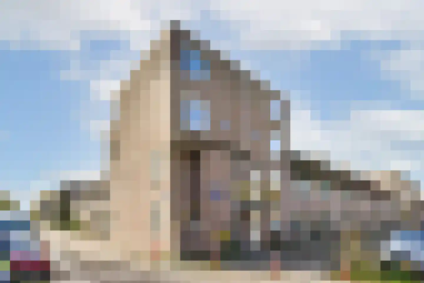 Trijn Hullemanlaan 124 Amsterdam