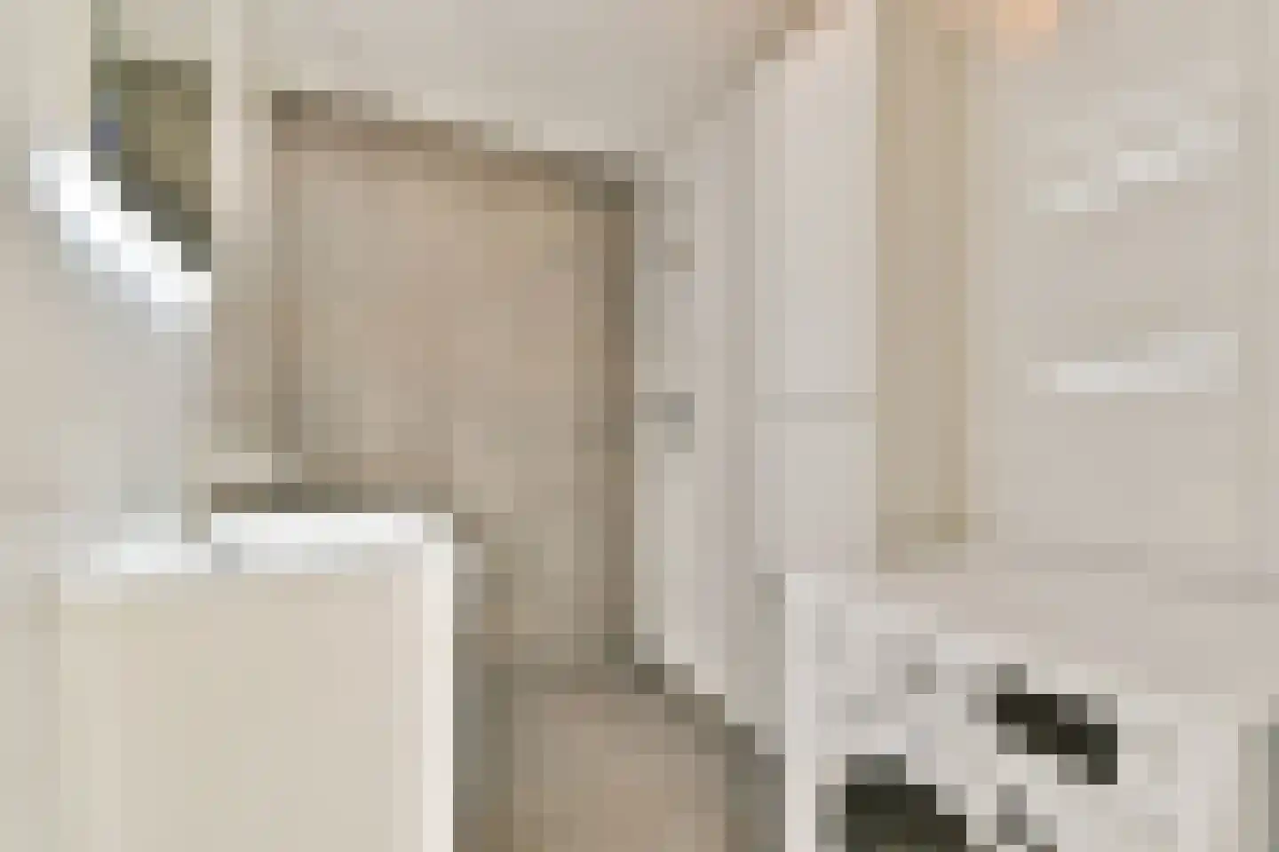 Trijn Hullemanlaan 124 Amsterdam thumbnail 11