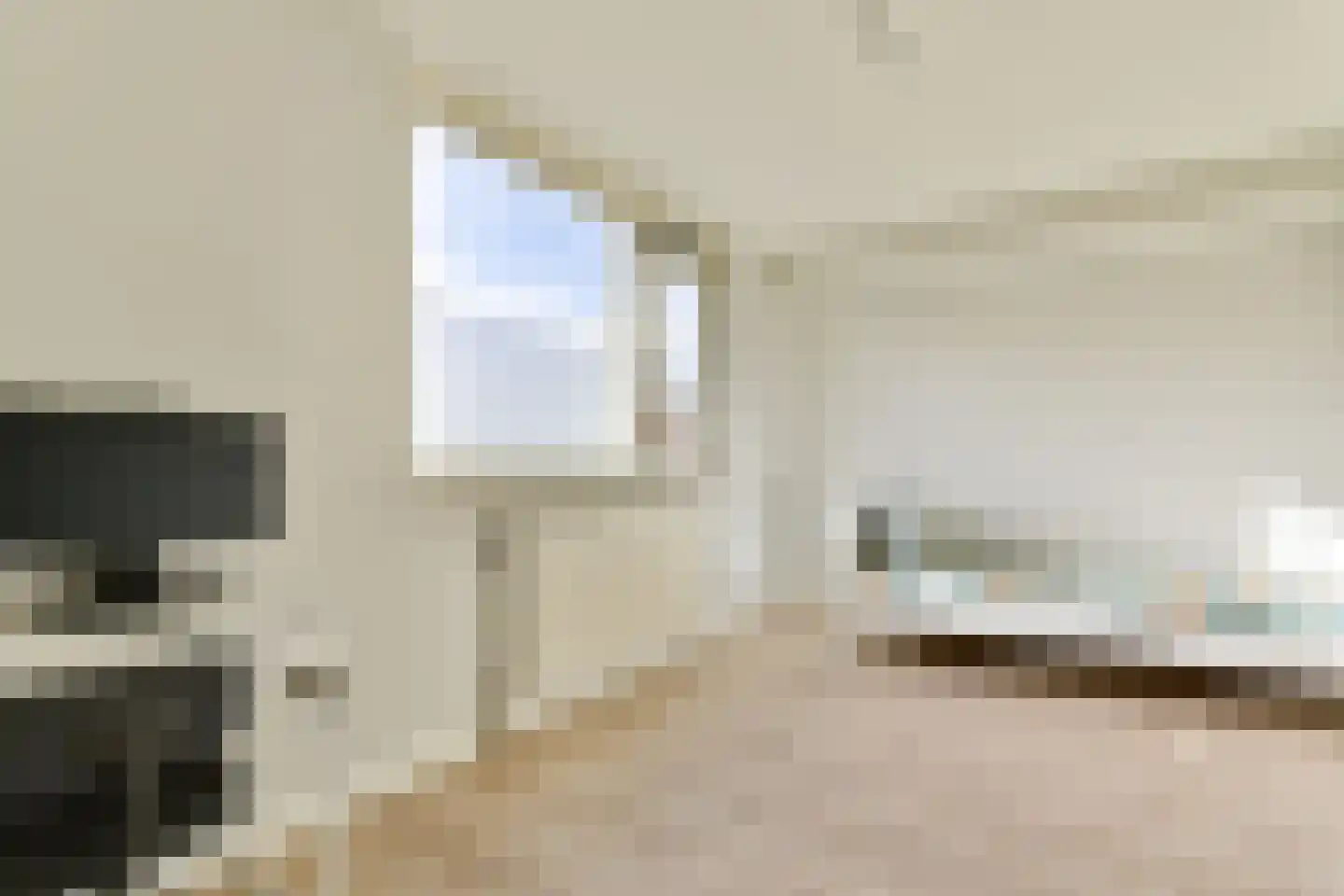 Trijn Hullemanlaan 124 Amsterdam thumbnail 16