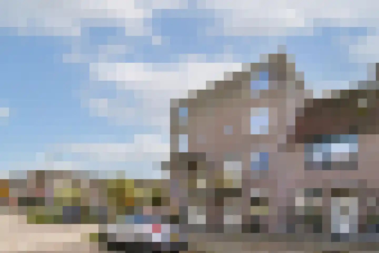 Trijn Hullemanlaan 124 Amsterdam thumbnail 20