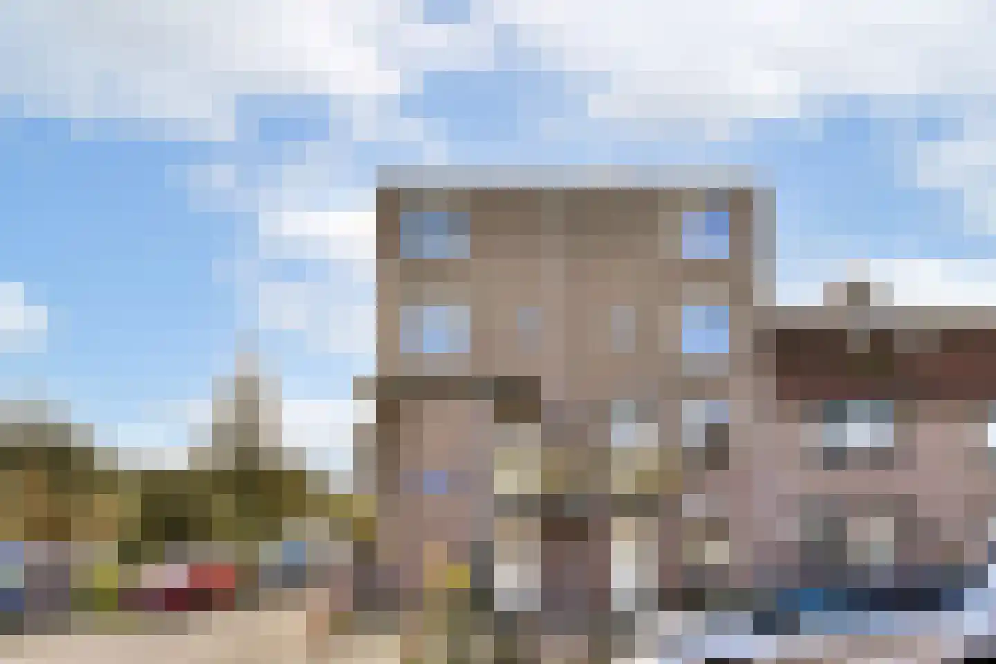 Trijn Hullemanlaan 124 Amsterdam thumbnail 21