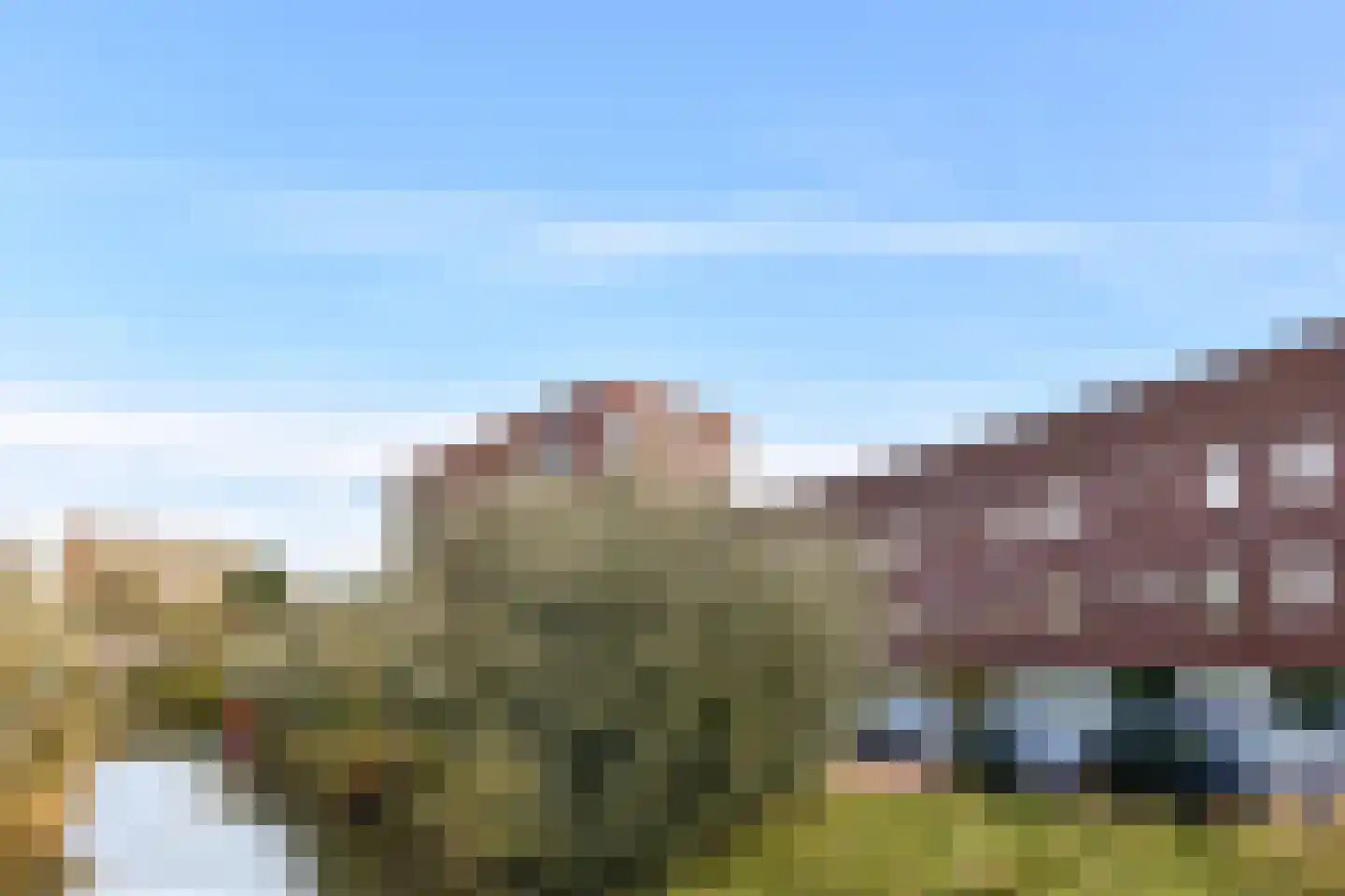 Trijn Hullemanlaan 124 Amsterdam thumbnail 23