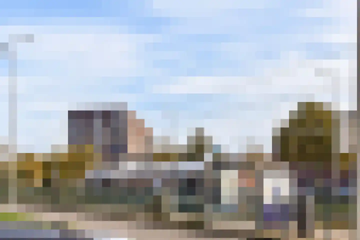 Trijn Hullemanlaan 124 Amsterdam thumbnail 24