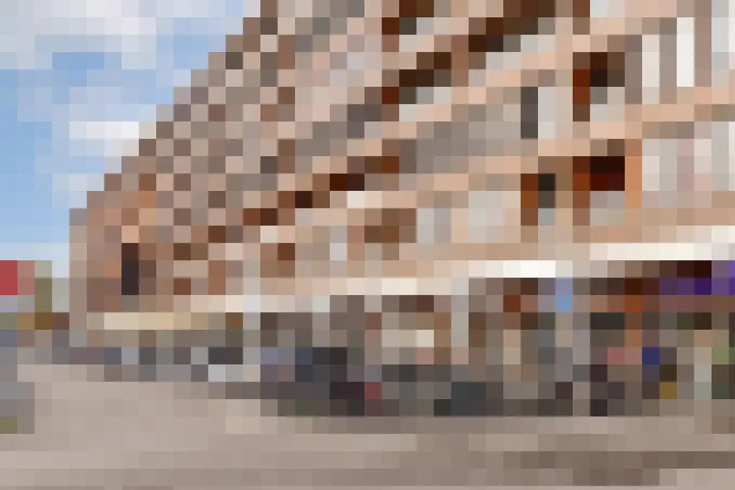 Trijn Hullemanlaan 124 Amsterdam thumbnail 25
