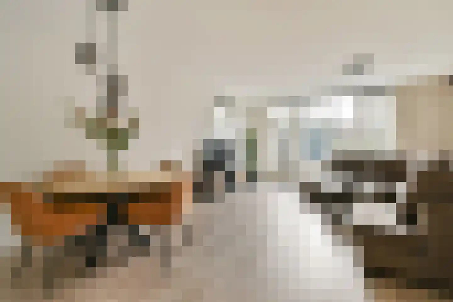 Trijn Hullemanlaan 124 Amsterdam thumbnail 6