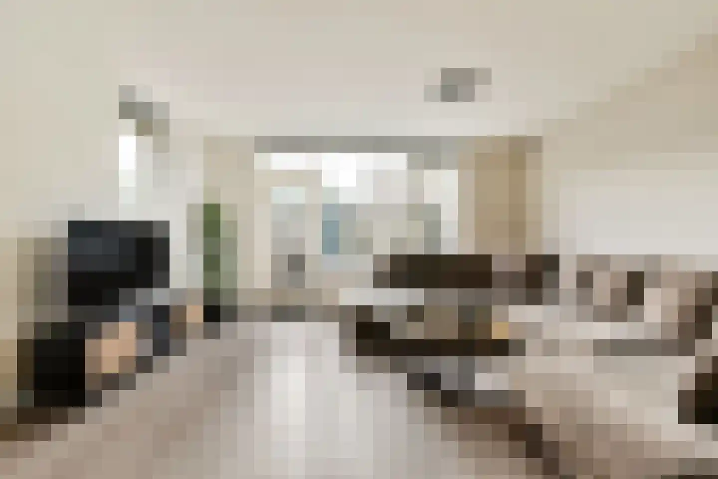Trijn Hullemanlaan 124 Amsterdam thumbnail 8