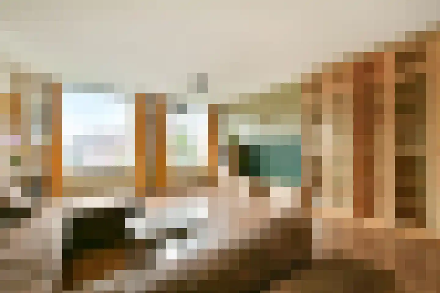 Trijn Hullemanlaan 94 Amsterdam thumbnail 13