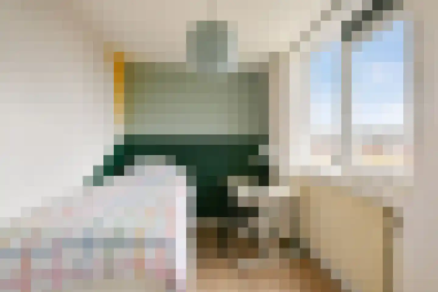 Trijn Hullemanlaan 94 Amsterdam thumbnail 18